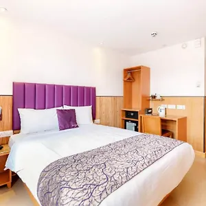 https://eurotraveller-tower-bridge.cambridgehotelsuk.com