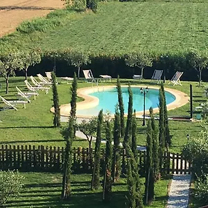 https://bb-antica-dimora-san-giuliano-terme.it-tuscanyhotel.com