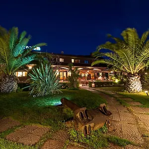 https://hotel-parco-delle-cale.it-tuscanyhotel.com
